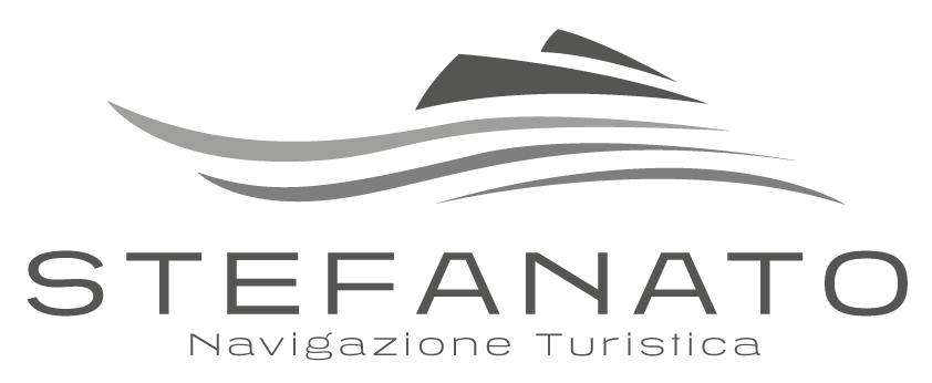 stefanato navigazione turistica